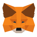 Wallet 4