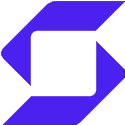 Wallet 2