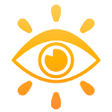 Our Vision