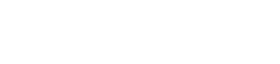AI Trade